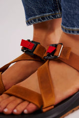 Danner Josef Leather Sandals
