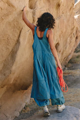 Creekstone Bib