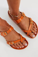 Birkenstock Mayari Sandals