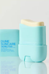 Dune Suncare The Melt Stick