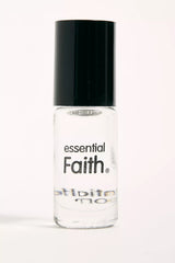 Essential Faith Oil