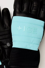 BOGNER FIRE+ICE Ina Gloves