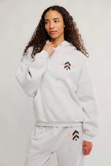 FP Movement x Barry’s Final Call Hoodie