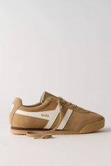 Gola Apollo Sneakers