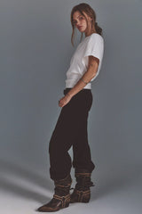 We The Free In My Element Tee