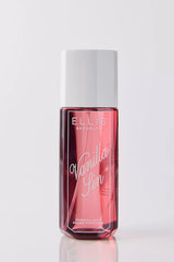 Ellis Brooklyn Perfume Mist