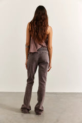 Diesel 2069 D-ebbey Jogger Jeans
