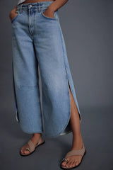 Citizens of Humanity Tulip Jeans