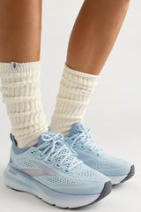 Brooks Glycerin 23 Sneakers