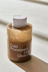 Act+Acre Cold Processed Hair Cleanse