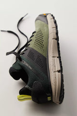 Danner Trail 2650 Sneakers