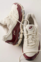 ASICS GEL-NYC Sneakers