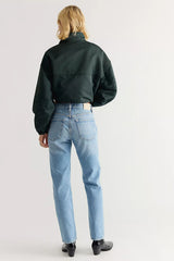 Citizens of Humanity Savannah Cigarette Jeans