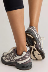 ASICS GEL-1130 Patent Sneakers