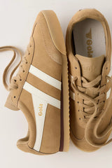 Gola Apollo Sneakers