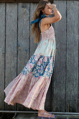 Bluebell Maxi