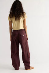 Citizens of Humanity Flight Pant