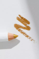 Ere Perez Jojoba Eye Pencil