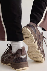 ASICS GEL-NUNOBIKI Lace Sneakers