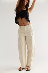 Closed Barlou Trousers