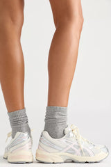 ASICS GEL-1130 Jewel Mesh Sneakers