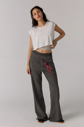 Diesel P-anta Pull-On Pants