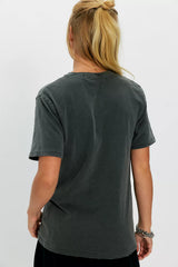 Earls Garage Tee