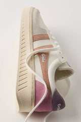 Gola Grandslam Trident Sneakers