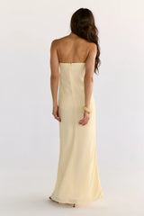 Baobab Athena Maxi Dress