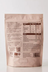 DIRTEA Mushroom Coffee