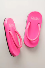 Pool Float Flip Flops