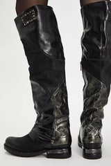 Ardie Tall Boots