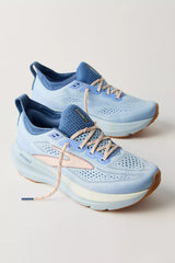 Brooks for FP Movement Glycerin 23 Sneakers
