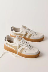 Gola Grandslam Elite Sneakers