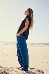Beach Ease Pants