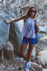 Game Time Logo Tank