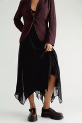 Dr. Martens Rejena Mary Janes