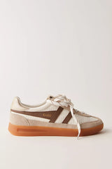 Gola Cyclone Zephyr Sneakers