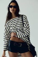 Alessia Vegan Micro Trouser Shorts