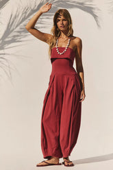 Sonder One-Piece