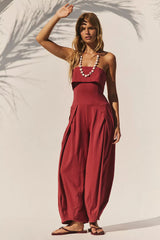 Sonder One-Piece