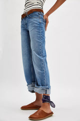 VIBAe Roma Mules