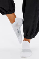 Feetures Elite Ultra-Light Tab Socks