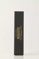 Heretic Parfum Travel Size