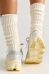 On Cloudmonster 3 Sneakers