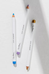 Ere Perez Jojoba Eye Pencil