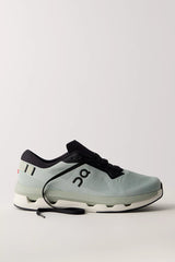 On Cloudzone Sneakers