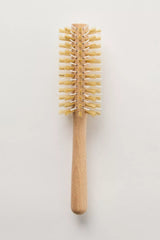 Bacha Round Styling Hair Brush