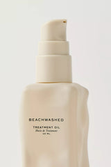 BEACHWASHED Deep Current Treatment Oil