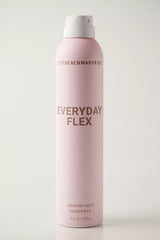 Beachwaver Everyday Flex Medium Hold Hairspray